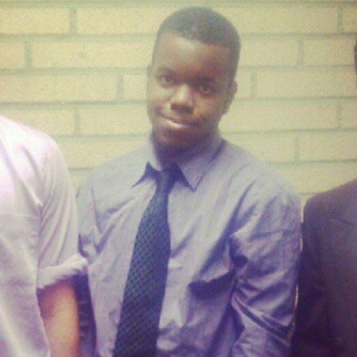 MrSwAgGiRJaCkEr's profile picture. #Teamiphone #ilovegirls #Teamfollowback #Gemini #TeamNinja    #TeamLosAngeles #TeamClassOf2012 #TeamD-Pryde #TeamDrizzy #TeamSwaggerJacker #TeamEST19XX_Crew