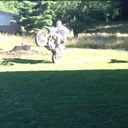 jacob trammell - @Jacobt12Jacob - Twitter