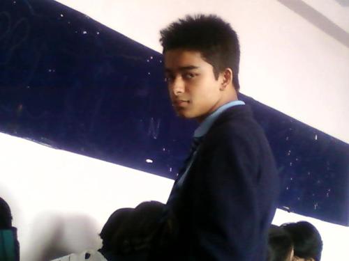 frzgooner's profile picture. follow me for all the latest news,views and updates regarding Arsenal F.C.