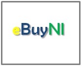 eBuyNi is a new on-line web site where traders and non traders can post products for sale and purchase products on-line.  Release Date: 01 Oct.