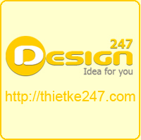 thietke247's profile picture. 