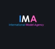 IMA - International Model Agency have offices in London, UK and Marbella, Spain.