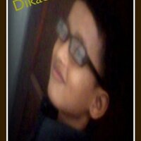 ♔King_Dika (@andika0123) 's Twitter Profile