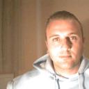 Caleb Greene - @CalebGreene4 - Twitter