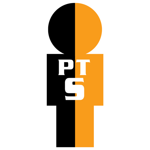 ProTouchStaff's profile picture. 