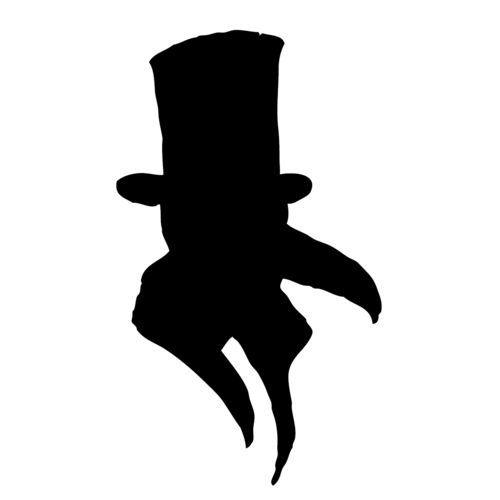 CrowandDunnage's profile picture. Leathergoods and bags. Designed and Made by hand in Sheffield.