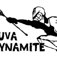 Druvas_Dynamite (@druvasdynamite) 's Twitter Profile