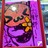 Jun_Hayashi_86's profile image