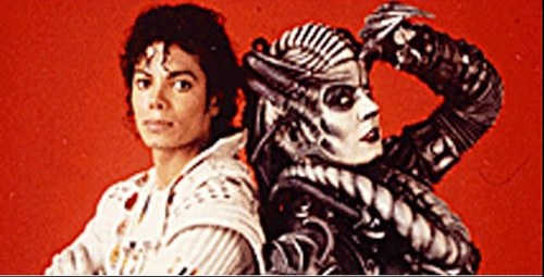 youngwildbeauty's profile picture. The Official youηgwildbeauty Twitter Page #WhosBad #Bellarina☀ #MJFAM