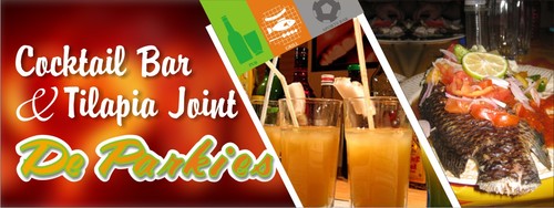 Pub Sports Bar and Eatery