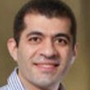 George Damian - @GeorgeDamian3 - Twitter