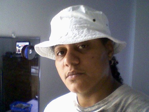 teegrid's profile picture. 