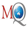 MindQSystems offering  SoftwareTesting services as an Independent Verification&Validation..Established in2001MindQSystems has successfully trained300000persons.