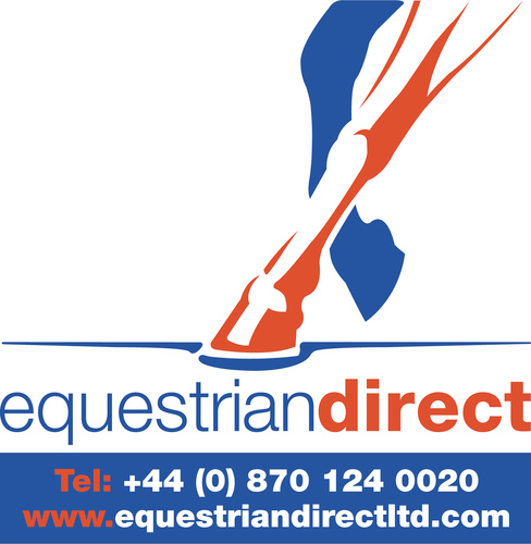 Equestrian Direct Ltd supplies arena surfaces to suit all needs. Please don't hesitate to contact us, or visit our website: http://t.co/gppocfB0du