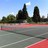 KnebworthTennis's profile image