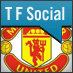 Follow the latest social news for Manchester Utd brought to you by The Football Social