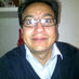 Paul Chatterjee (@chat_paul) Twitter profile photo Paul Chatterjee (@chat_paul) Twitter profile photo