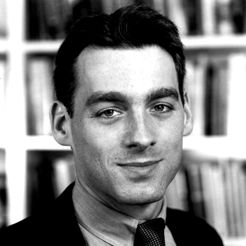 jolyrider's profile picture. Uh.. some physicist.. you don't know me