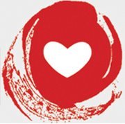 Its Made With Love - 100% fresh, natural, vegetarian gelato. Follow us for exciting offers coming your way!
