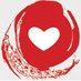 Amore Gelato (@amoregelato) Twitter profile photo