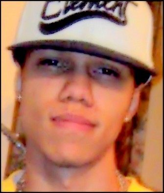 FACEBOOK - http://t.co/TGs9A3JJoS ,