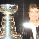 David Lowy - @EXLEX13 - Twitter