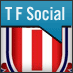 @TFS_StokeCity