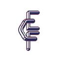 Larry Wright - @WrightFest - Twitter