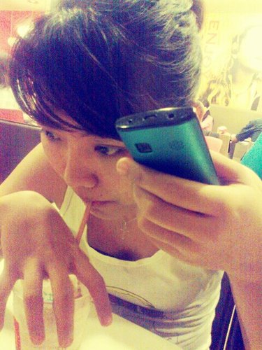 eightstring's profile picture. 