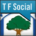 TFS_Wigan Profile Picture