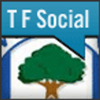 TFS Wigan(@TFS_Wigan) 's Twitter Profile Photo