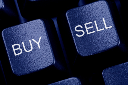 Tips & Tricks, How-tos and news about making money buying and selling websites.