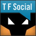 Follow the latest social news for Wolverhampton Wanderers brought to you by The Football Social