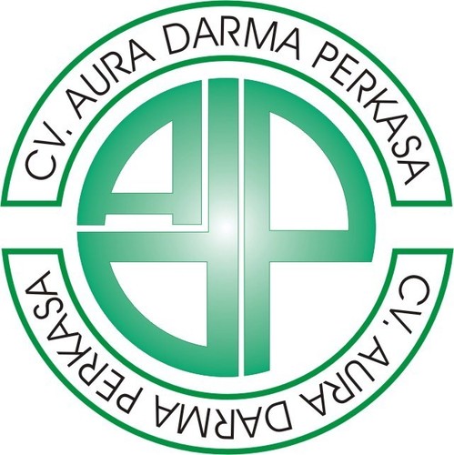 cv_adp's profile picture. Interior Design, Furniture Partition, Alummunium, Kitchen set apartment
aura_darma_perkasa@yahoo.com
Contact Person:
@andespandu 085227906180 02129373737