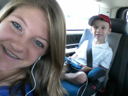 Callie_Marie11's profile picture. Follow Me And Ill Follow You Back.(: