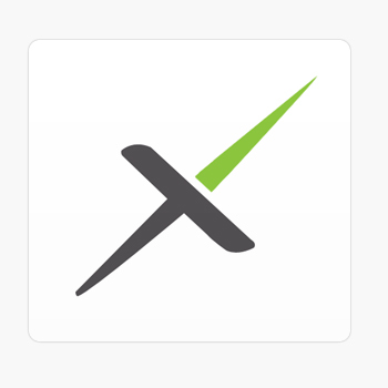 XenoLABS is a leading consulting and engineering services whose business is entirely focused on the IT infrastructure and security of information systems.