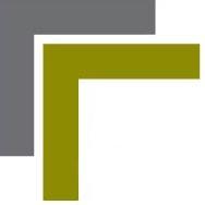 kkctp's profile picture. Program Budaya Niaga 1Johor yang telah diadakan  pada 7hb dan 8hb Julai 2012 di Kolej Komuniti Caw. Tanjung Piai, Pontian, Johor.