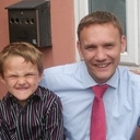 David Jenkin - @DavidJenkin1 - Twitter