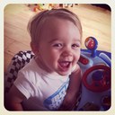 Lauren Hoyle - @laurenhoyle86 - Twitter