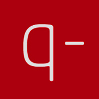 Q-tech es una empresa de selección de perfiles IT. 15 años de experiencia, cientos de clientes, +/- 50 ofertas reales de empleo en el sector IT. Follow us!