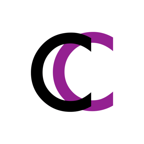 Comptoirduchic's profile picture. Première plateforme d'échange en ligne d'articles de marque premium Mode & Déco, entre particuliers 
exigeants.