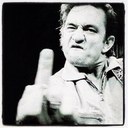 Tanner Brady - @THEtannerbrady - Twitter