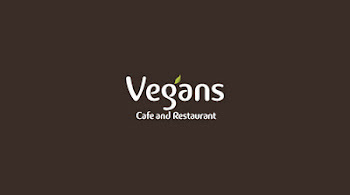 焼肉店からVEGAN（菜食）レストランへ 詳しくはこちらhttp://t.co/YMaNM3q9JR　　真実共有の為まずは皆様、繋がって参りましょう♪