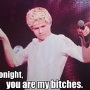 Nicole Fishman - @Nicole___1D - Twitter