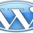 wppluginsinfo's profile image
