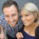 Todd Davies - @ToddDavies7 - Twitter