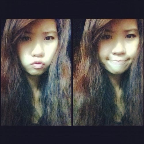 หนึ่งการกระทำมันมากกว่าร้อยคำพูด