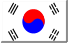Local Seoul News and South Korea Updates from A - Z, that's what you get from us.