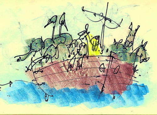 djordjebobic's profile picture. http://t.co/qNS2oxIRFi