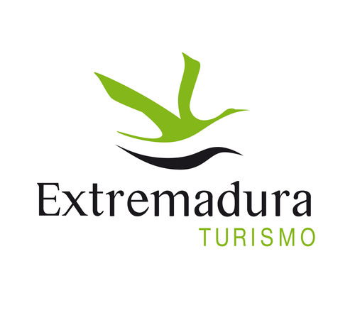 Extremadura Turismo